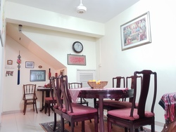 Seletar Hills Estate (D28), Terrace #183034782